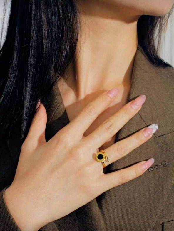 Rings
