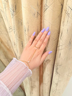pearl-whisper-hand-chain