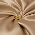 Antique Glow Ring – Elegant Vintage Gold Ring for Women