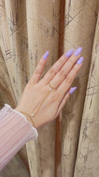 pearl-whisper-hand-chain